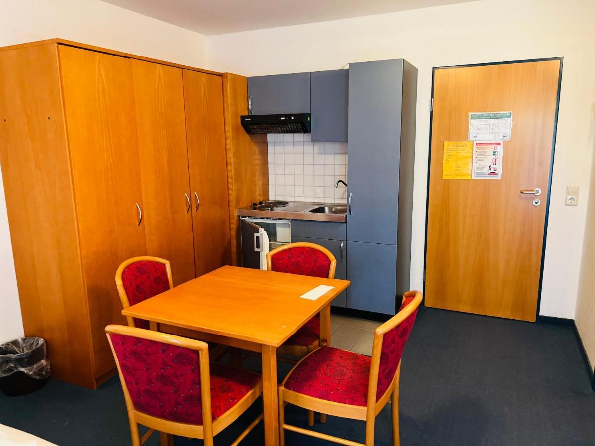 Trip Inn Aktivhotel Sonnenhof Bei Passau Экстерьер фото